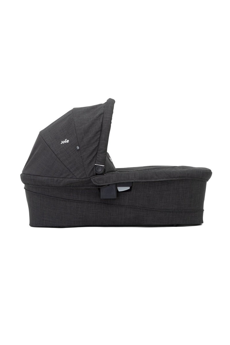 Joie carucior multifunctional 2in1 Versatrax E 0m+ Pavement