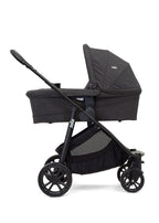 Joie carucior multifunctional 2in1 Versatrax E 0m+ Pavement