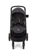 Joie carucior multifunctional 2in1 Versatrax E 0m+ Pavement