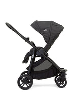 Joie carucior multifunctional 2in1 Versatrax E 0m+ Pavement