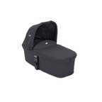 Joie carucior multifunctional 3in1 Chrome 0m+ cu scoica i-Snug