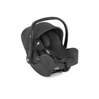 Joie carucior multifunctional 3in1 Chrome 0m+ cu scoica i-Snug