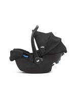 Joie carucior multifunctional 3in1 Versatrax 0m+ Pavement/Shale