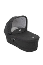 Joie carucior multifunctional 3in1 Versatrax E 0m+ Pavement/Shale