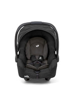 Joie carucior multifunctional 3in1 Versatrax E 0m+ Pavement/Shale
