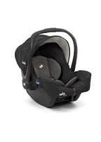 Joie carucior multifunctional 3in1 Versatrax E 0m+ Pavement/Shale