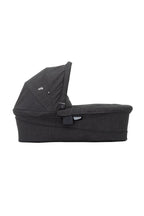Joie carucior multifunctional 3in1 Versatrax E 0m+ Pavement/Shale