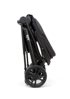 Joie carucior multifunctional 3in1 Versatrax E 0m+ Pavement/Shale
