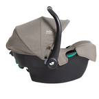 Joie carucior 3in1 Finiti Signature cu landou Ramble XL, scoica i-Starter 0m+ Maple