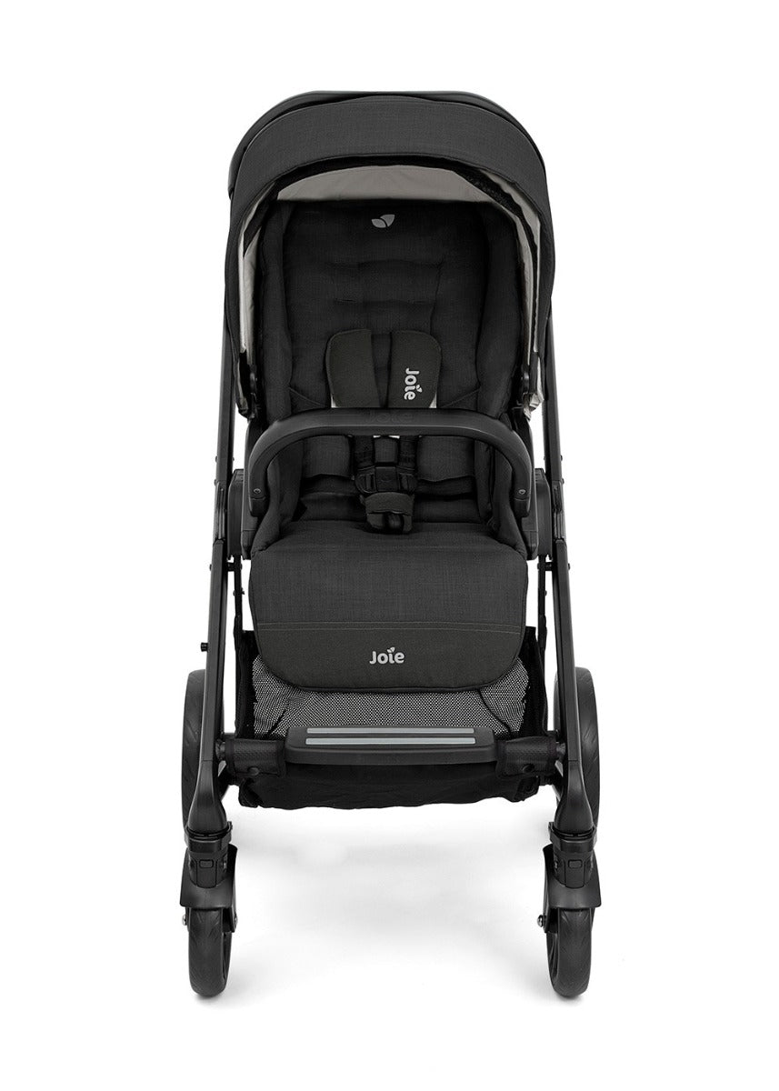 Joie carucior sport Chrome 0m+