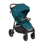 Joie Carucior sport multifunctional Litetrax 4 de la 0m+ Peacock