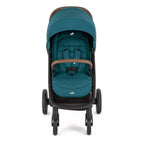 Joie Carucior sport multifunctional Litetrax 4 de la 0m+ Peacock