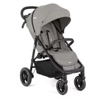 Joie Carucior sport multifunctional Litetrax 4 de la 0m+ Pebble