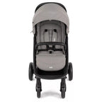 Joie Carucior sport multifunctional Litetrax 4 de la 0m+ Pebble