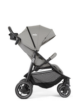 Joie Carucior sport multifunctional Litetrax 4 de la 0m+
