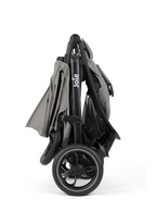 Joie Carucior sport multifunctional Litetrax 4 de la 0m+
