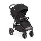 Joie Carucior sport multifunctional Litetrax 4 de la 0m+ Shale