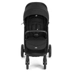 Joie Carucior sport multifunctional Litetrax 4 de la 0m+ Shale