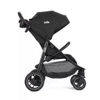 Joie Carucior sport multifunctional Litetrax 4 de la 0m+ Shale