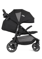 Joie Carucior sport multifunctional Litetrax 4 de la 0m+