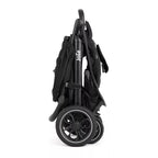 Joie Carucior sport multifunctional Litetrax 4 de la 0m+ Shale
