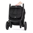 Joie Carucior sport multifunctional Litetrax 4 de la 0m+ Shale