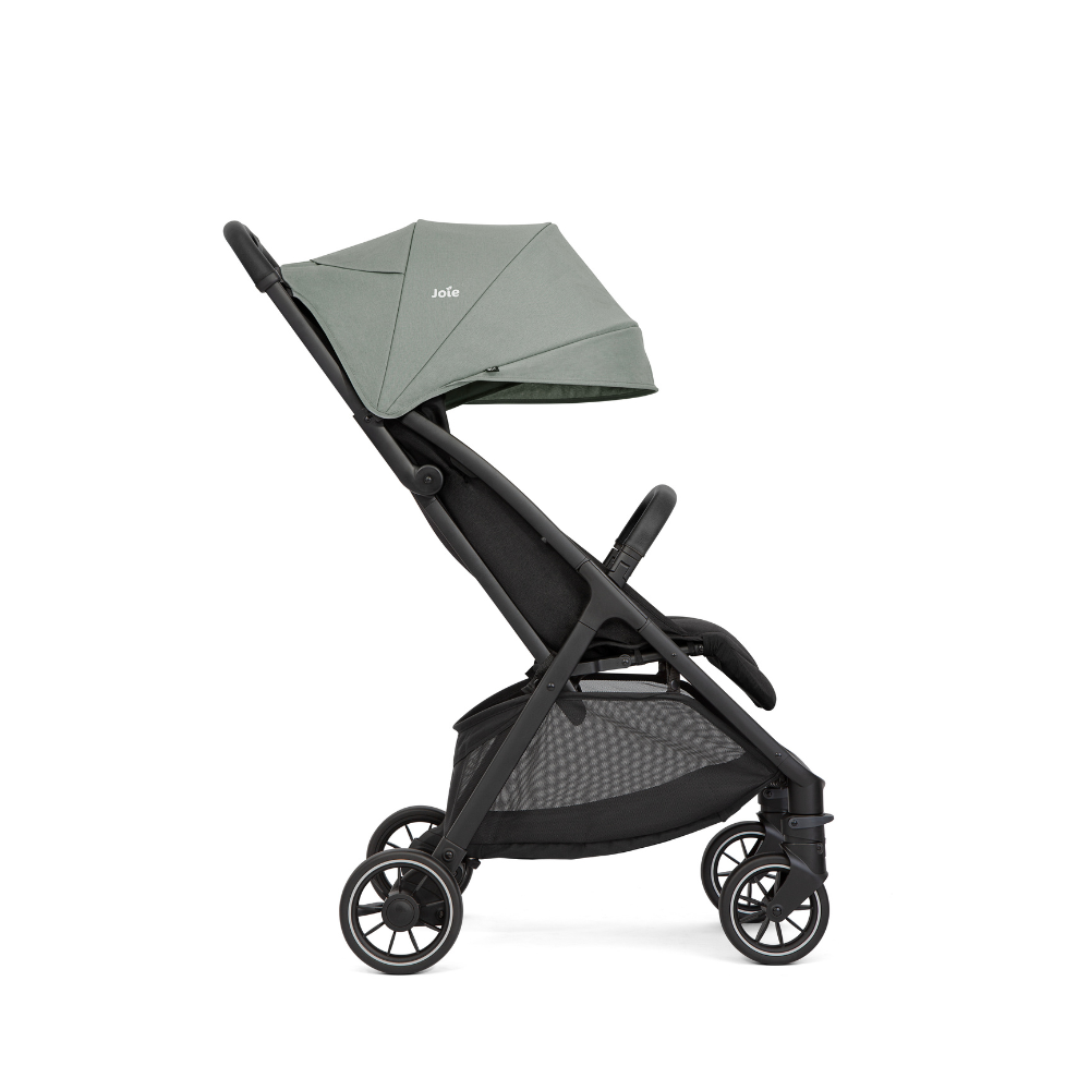Joie carucior sport Pact Pro 0m+ Abyss