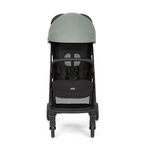 Joie carucior sport Pact Pro 0m+ Abyss