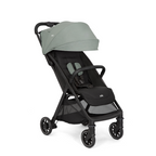 Joie carucior sport Pact Pro 0m+ Abyss