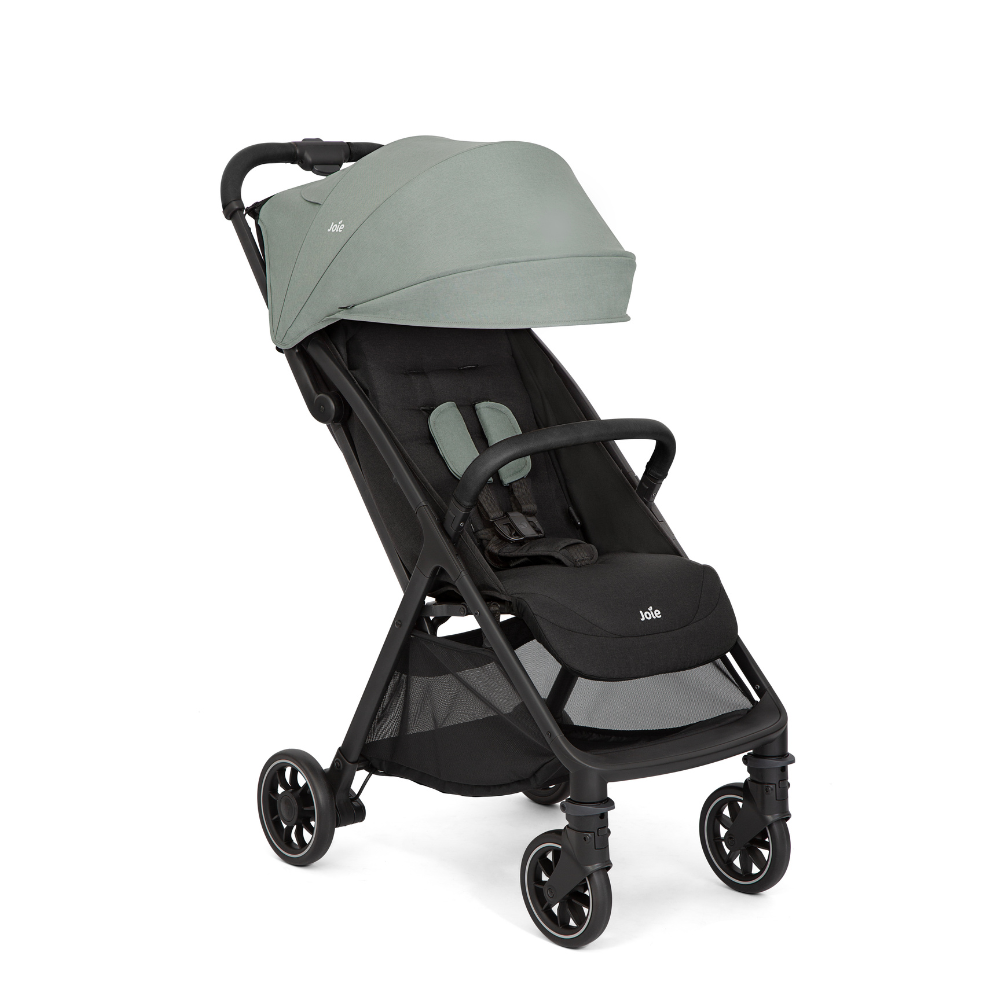 Joie carucior sport Pact Pro 0m+ Abyss