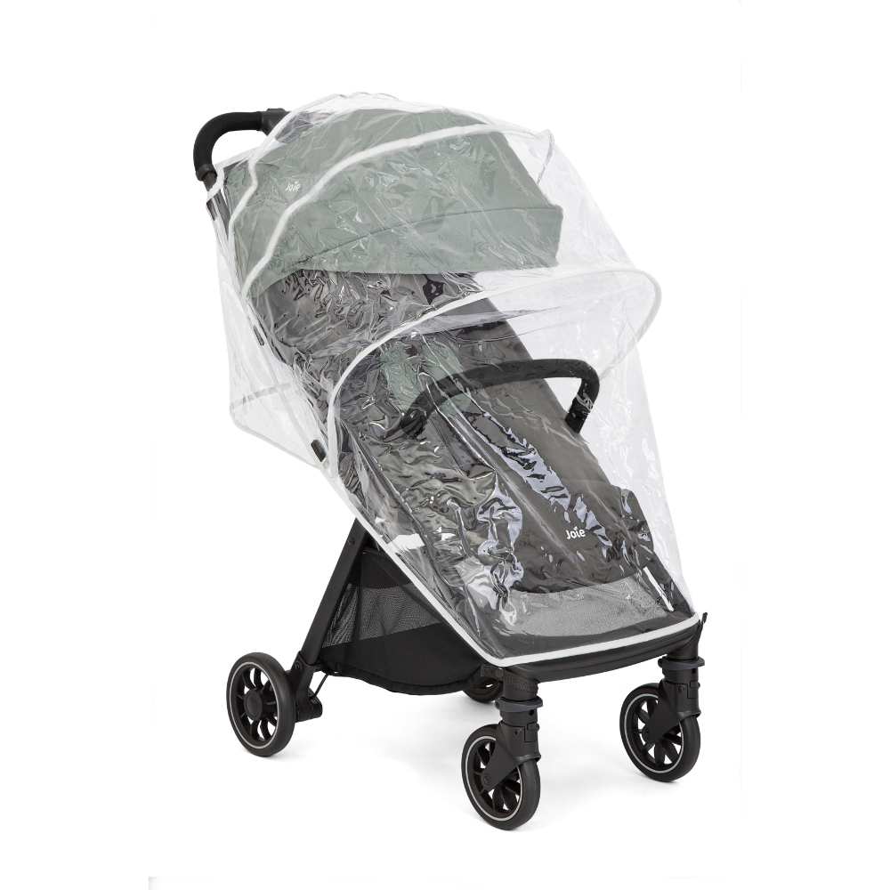 Joie carucior sport Pact Pro 0m+ Abyss