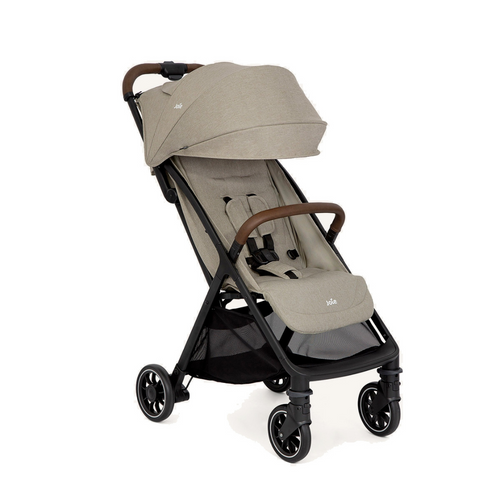 Joie carucior sport Pact Pro 0m+ Oak