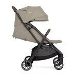 Joie carucior sport Pact Pro 0m+ Oak