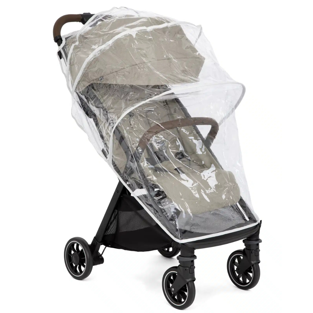 Joie carucior sport Pact Pro 0m+ Oak