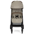 Joie carucior sport Pact Pro 0m+ Oak