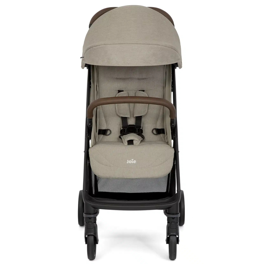 Joie carucior sport Pact Pro 0m+ Oak