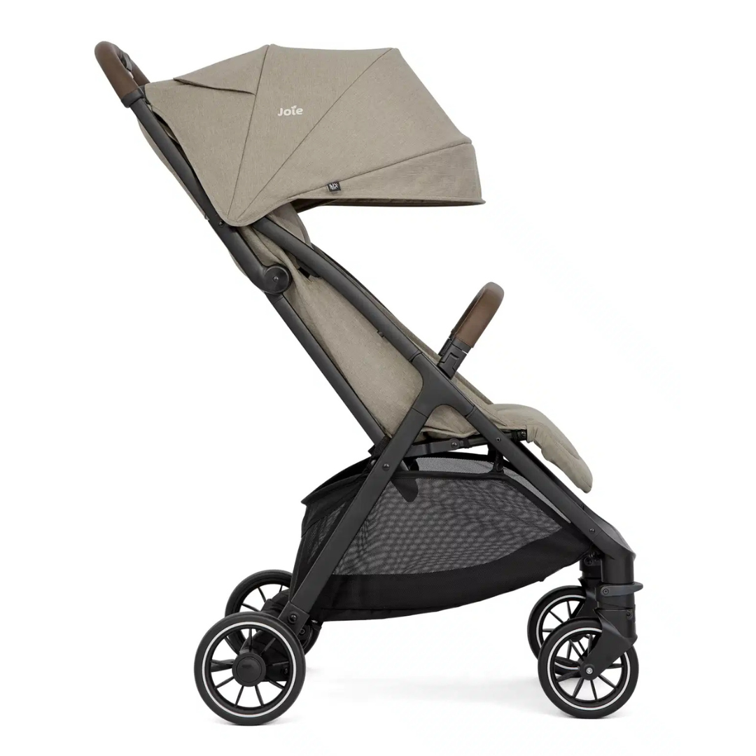 Joie carucior sport Pact Pro 0m+ Oak