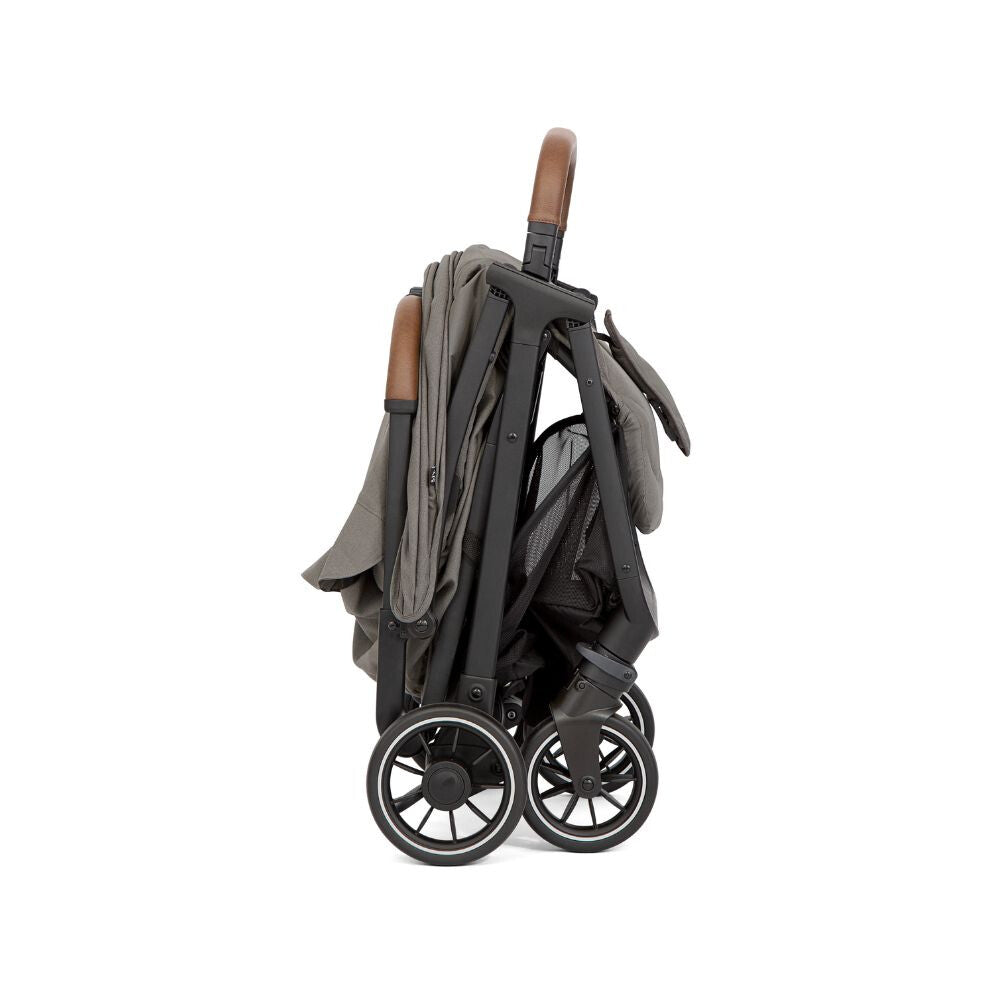 Joie carucior sport Pact Pro 0m+ Pebble
