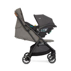 Joie carucior sport Pact Pro 0m+ Pebble