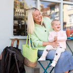 Joie carucior sport Pact Pro 0m+ Pebble