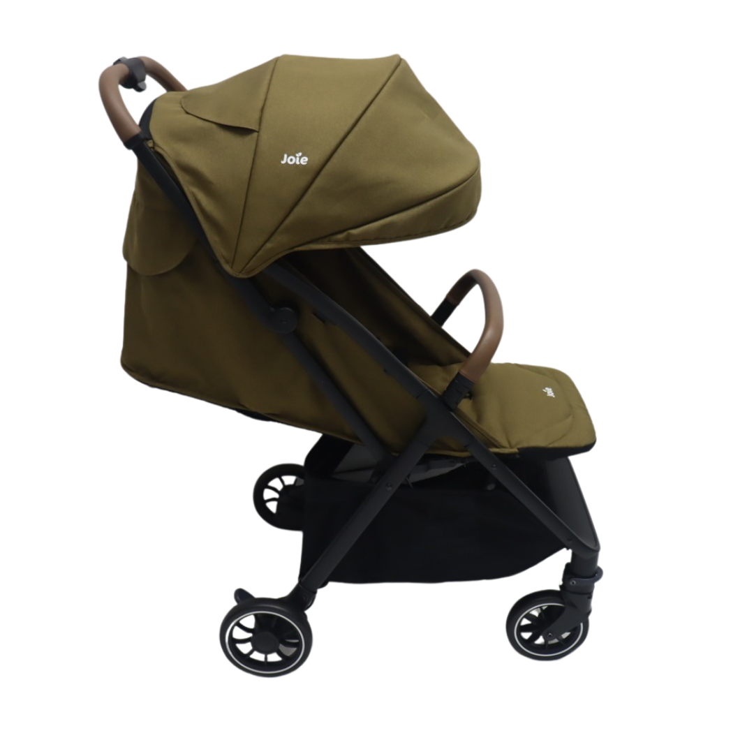 Joie carucior sport Pact Pro 0m+ Sand