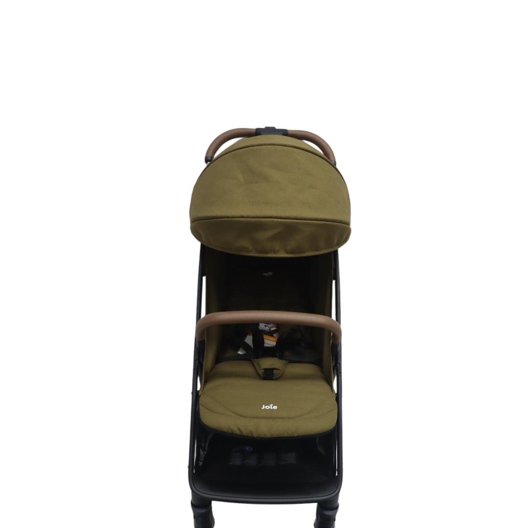 Joie carucior sport Pact Pro 0m+ Sand Imagine principală a produsului