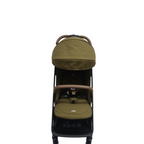 Joie carucior sport Pact Pro 0m+ Sand