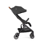 Joie carucior sport Pact Pro 0m+ Shale