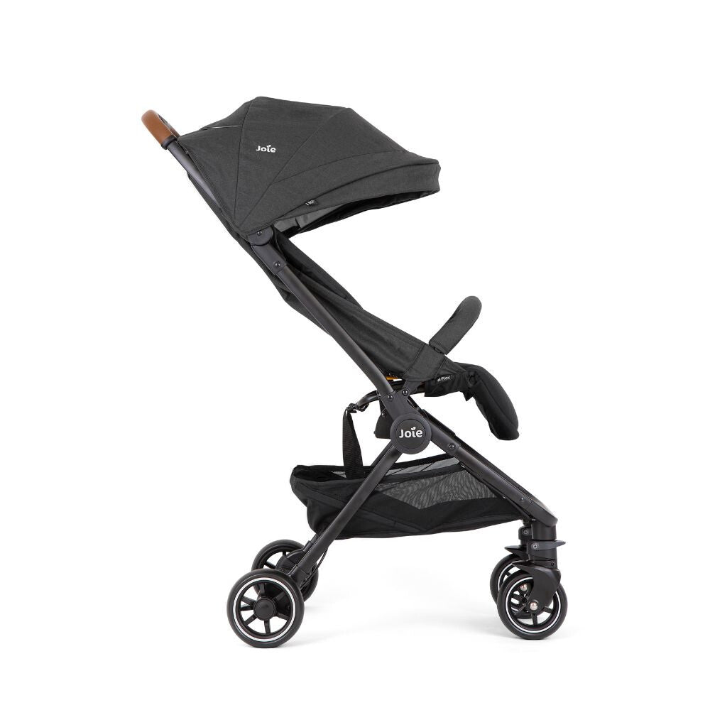 Joie carucior sport Pact Pro 0m+ Shale