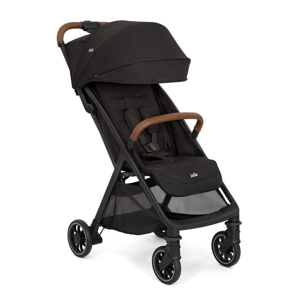 Joie carucior sport Pact Pro 0m+ Shale