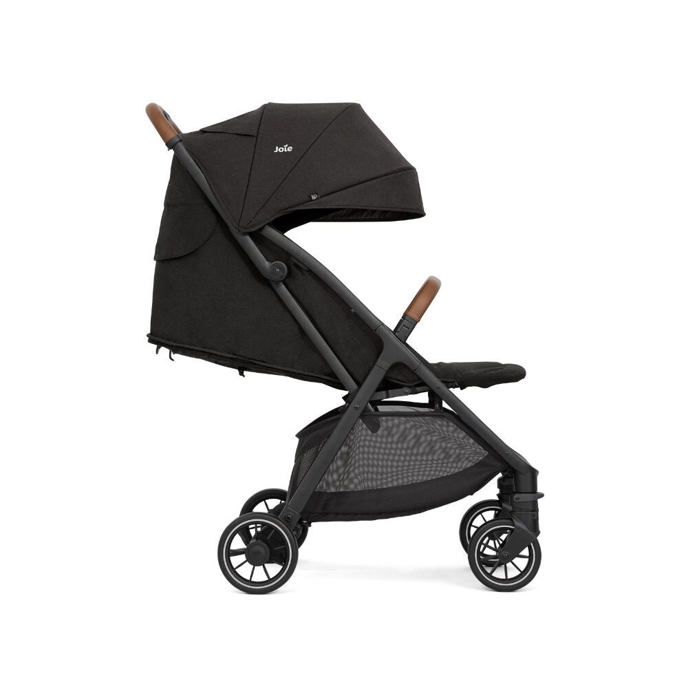Joie carucior sport Pact Pro 0m+ Shale