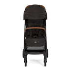 Joie carucior sport Pact Pro 0m+ Shale