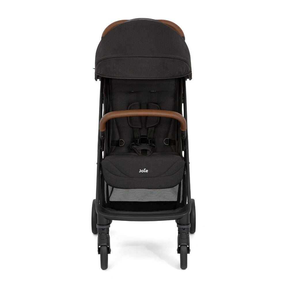 Joie carucior sport Pact Pro 0m+ Shale