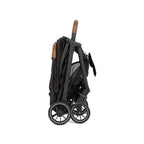Joie carucior sport Pact Pro 0m+ Shale